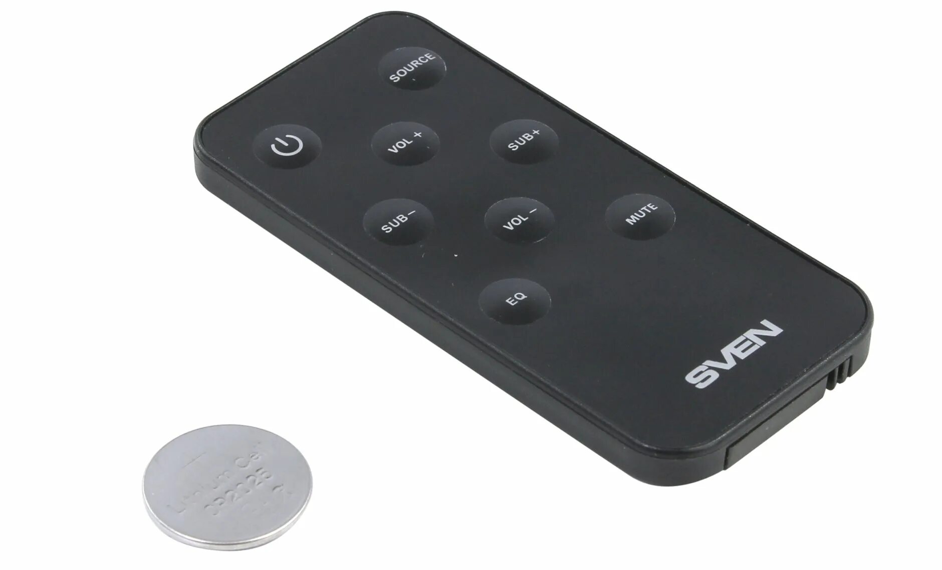 Lg sj4 пульт. Htl2100/12 philips пульт. Lg soundbar пульт. Пульт тв самсунг. Пульт от саундбара самсунг t550.