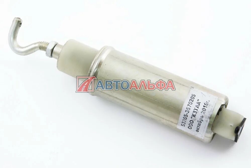 Пневмоцилиндр камаз. Пневмоцилиндр вспомогательного тормоза камаз 6520. 100-3570110 цилиндр пневматический. Пневмоцилиндр камаз. Пневмоцилиндр камаз.