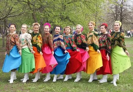 Ансамбль современной песни