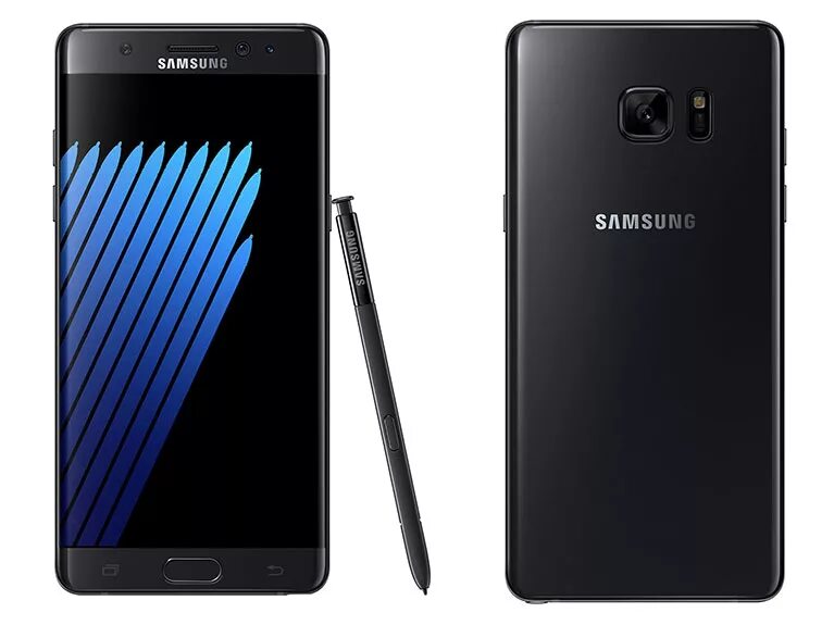 Смартфоны самсунг ноут. Samsung Note 7. Самсунг галакси ноут 7. Samsung Galaxy s 7 Note. Samsung Galaxy Note 7 черный.