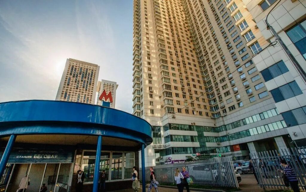 , 12к1. Хорошевское 12к1. Дом на беговой, москва, хорошёвское шоссе, 12а. Москва хорошевское шоссе 12к1. Г москва хорошевское ш 12а.