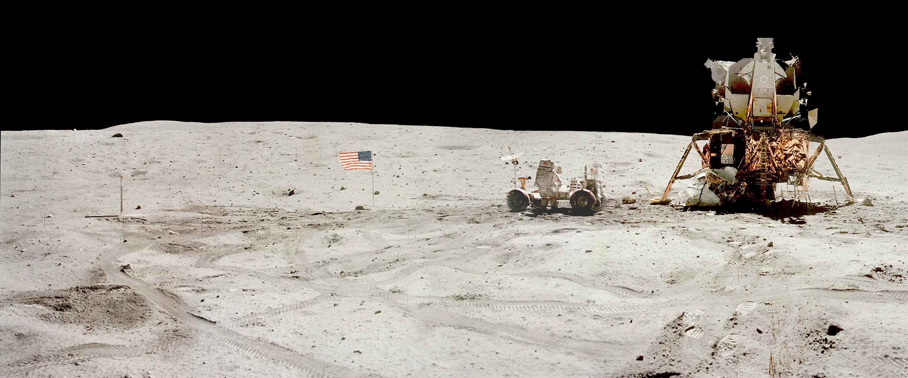 Аполлон 16 на Луне. Аполлон 16 фото на Луне. «Аполлон-16» совершил посадку на поверхность Луны. Аполлон 12 на Луне. Стоя на поверхности луны
