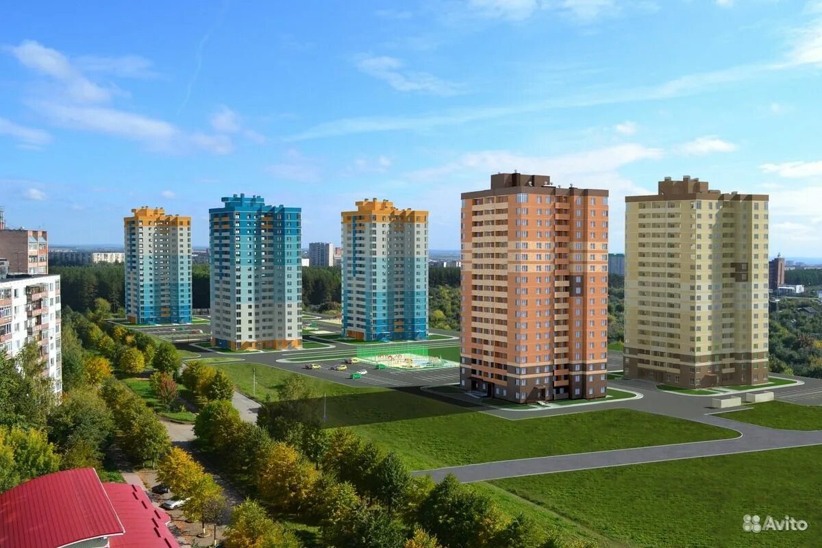 эверест ижевск. новые жк в ижевске. новые жк в ижевске. восточный квартал ижевск застройщик. жк тихий центр ижевск фото.