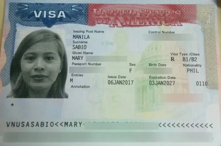 Visa type. B1/b2 visa. USA b1 b2 visa. Us visa. Виза b1 b2.