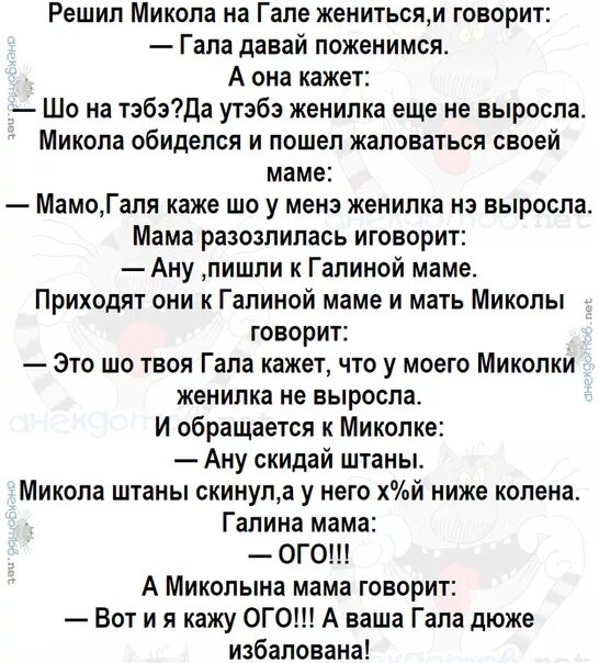 Мама спалила трусы нюхал. Ваша Галя балована анекдот. Баловать анекдот. Балованная анекдот. Анекдот про балованную.