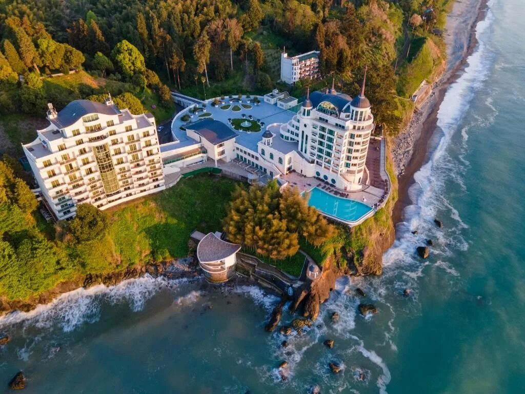 Грузия все включено. Отель Кастелло Маре Грузия. Castello mare Hotel Грузия. Отель Кастелло Маре Цихисдзири. Castello mare 5* (Цихисдзири).