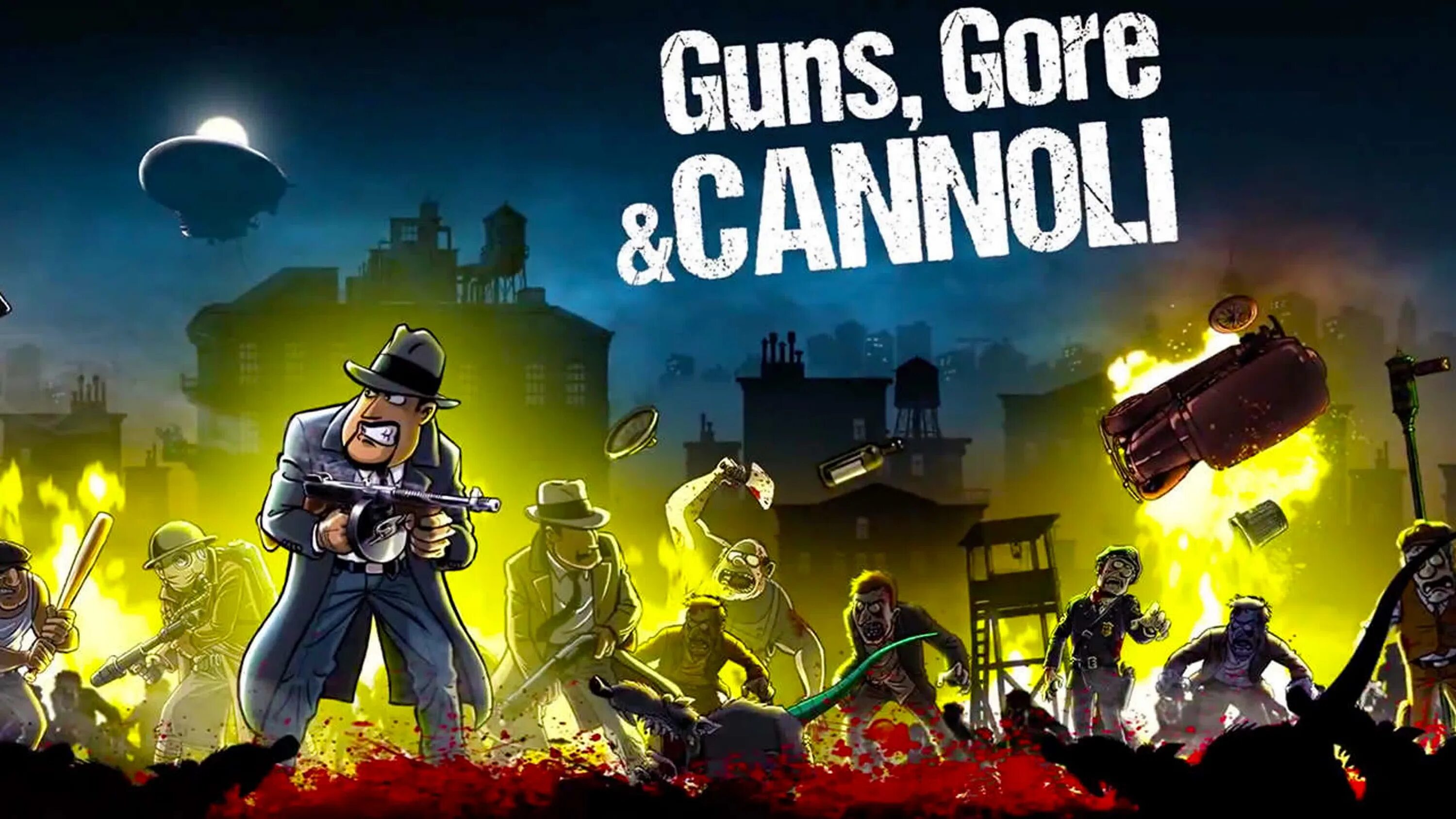 Guns core. Guns Gore Cannoli Cannoli. Guns Gore and Cannoli Винни. Guns Core Cannoli 1. Guns Gore & Cannoli 2 Xbox one.