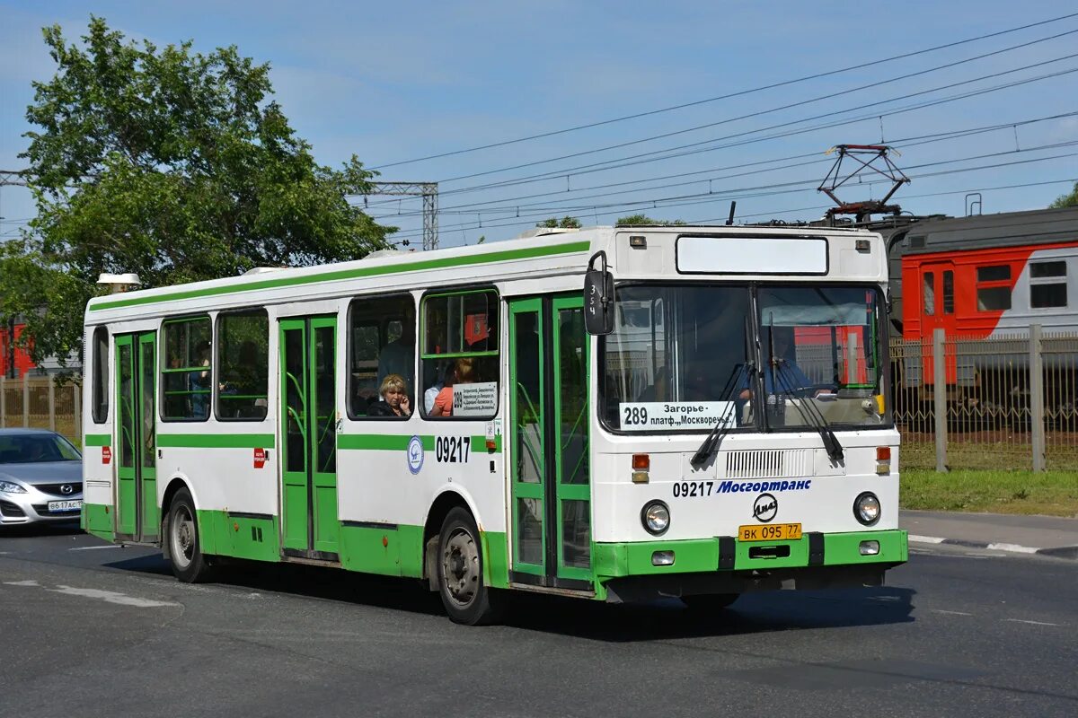 Автобус 289. Лиаз 5256 челябинск. Изменение маршрутов москвы. Схема маршрута движения автобуса. С289 автобус маршрут.