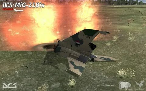 Игра дигитал