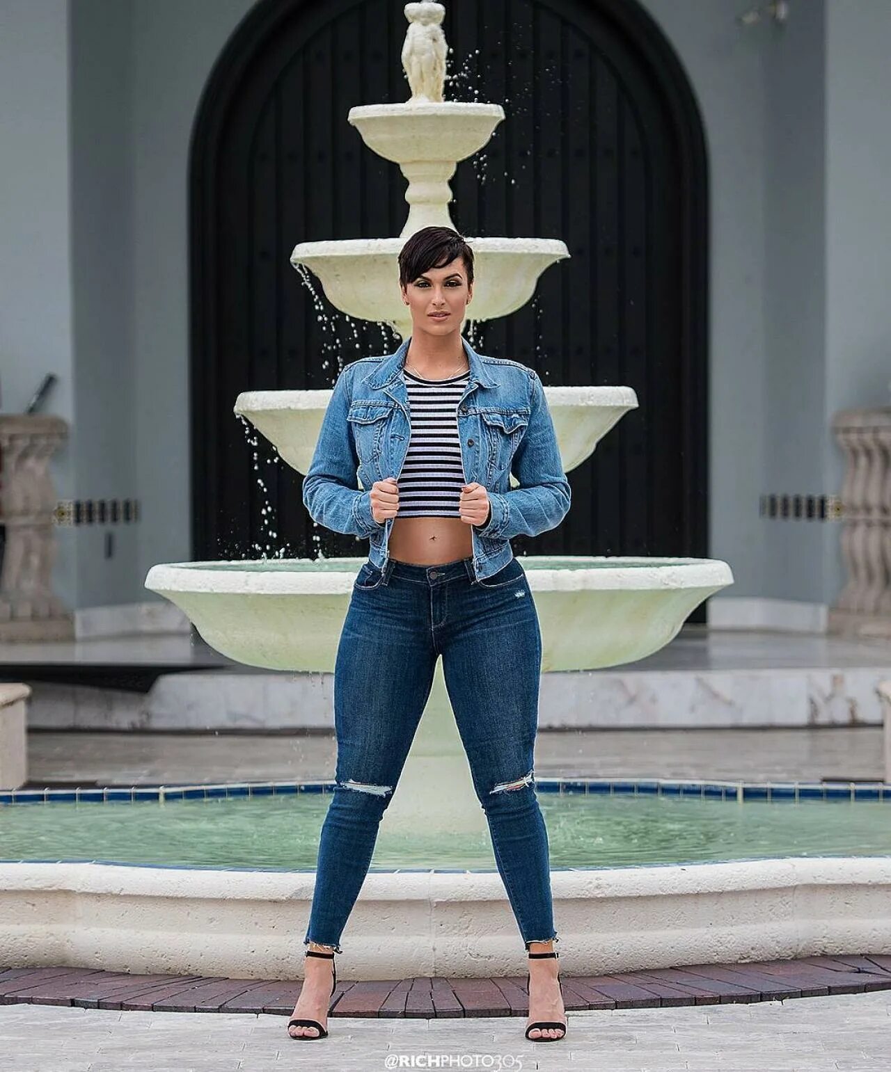 Zahra elise 2021. Захра элис 2020. Zahra elise 2022. Захра элис. Захра элис 2021.