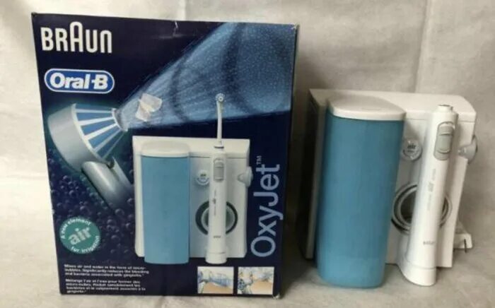 Oral-b professional care oxyjet md20. ирригатор professional care oxyjet md20. клапан для ирригатор браун орал би. ирригатор орал би oxyjet мд 20. ирригатор professional care oxyjet md20.
