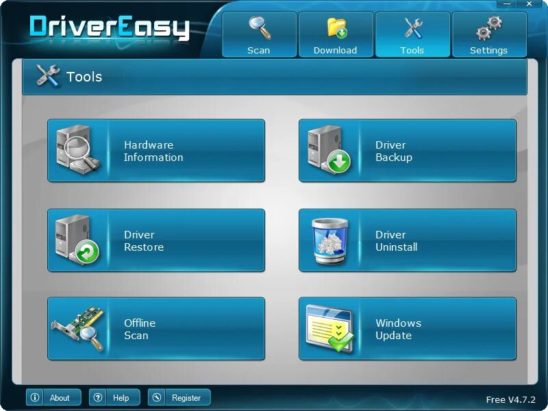 Программы для windows 7. Driver easy программы. Драйвера для Windows. Драйверы виндовс. Программа для драйверов Windows.