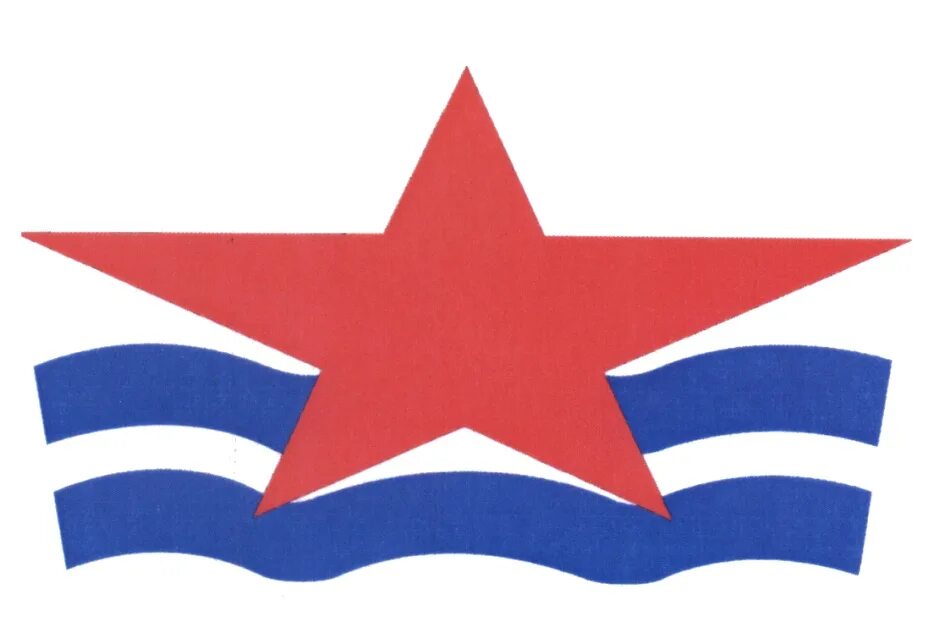 дальневосточный завод звезда большой камень. дальневосточный судостроительный завод «звезда» лого. завод звезда большой камень логотип. судостроительный комплекс звезда логотип. восток звезда большой камень.