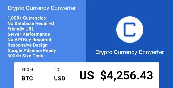 Javascript crypto. Crypto converter. крипто конвертер. конвертер валют. конвертировать 0.003368 btc.
