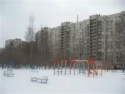 Ул стасовой 2