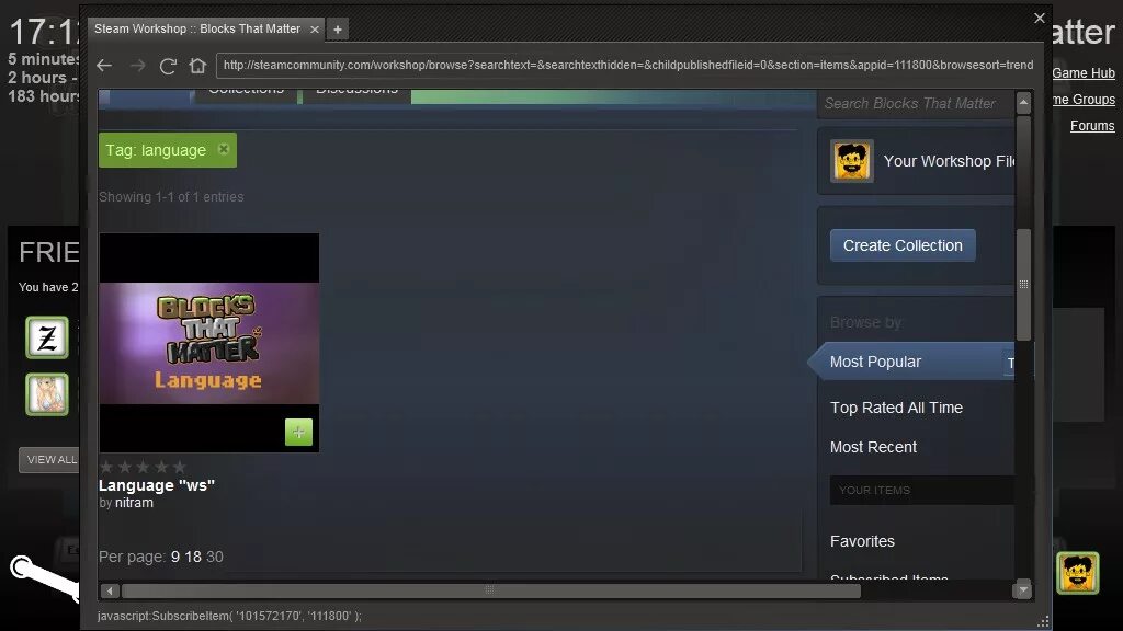 Стим биг пикчер. Трейд стим. Меню steam link. Первый интерфейс стима. Steam menu.