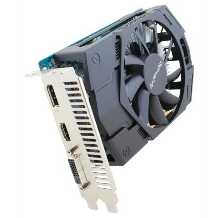 Sapphire radeon r7. R7 250 2gb Sapphire. Видеокарта сапфир r7 250. R7 250x Sapphire 2gb. Видеокарта r7 250x.