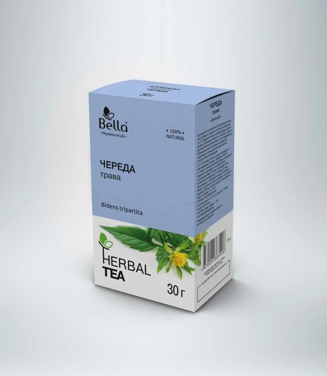 череда трава аптека. тма череда трава ф/п 1,5г№20 фитофарм. череда трава ф/п 1,5г №20.