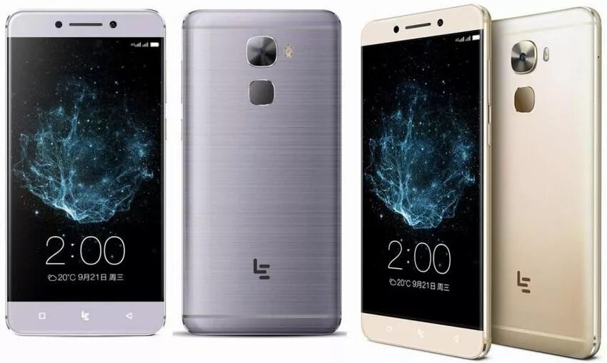 Топ телефонов до 30. Смартфон Leeko le 3 Pro. Le Pro 3 Elite. LEECO le Pro 3 Elite. Телефон LEREE le 3.