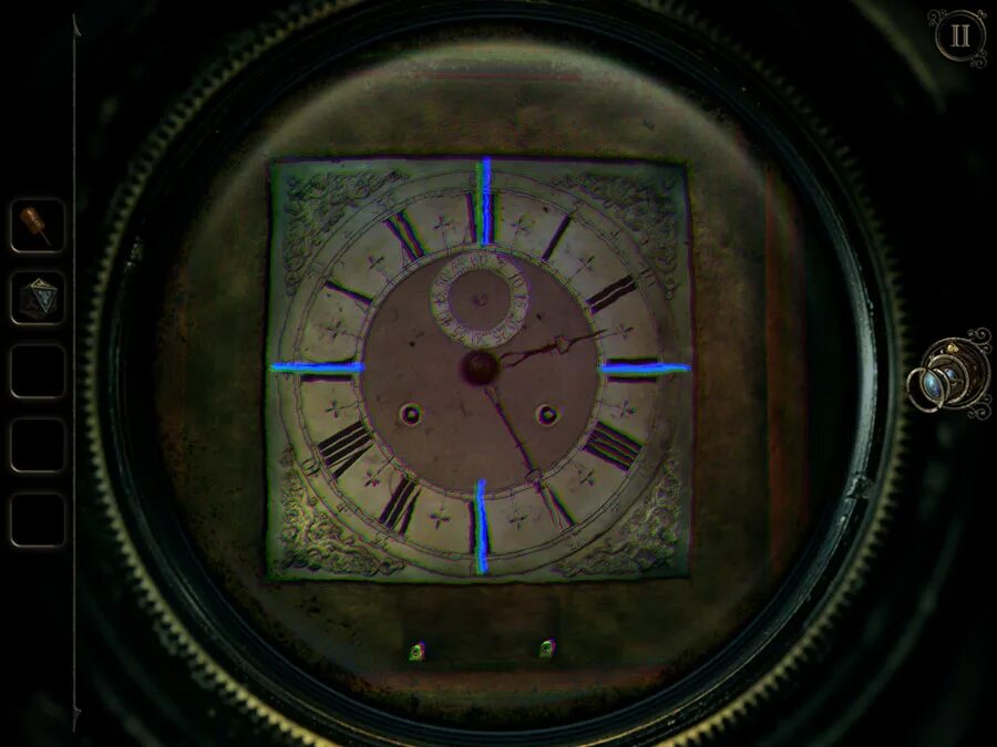 6 9. The room three кристаллы. The room three logo. The room (игра). The room three похожие игры.