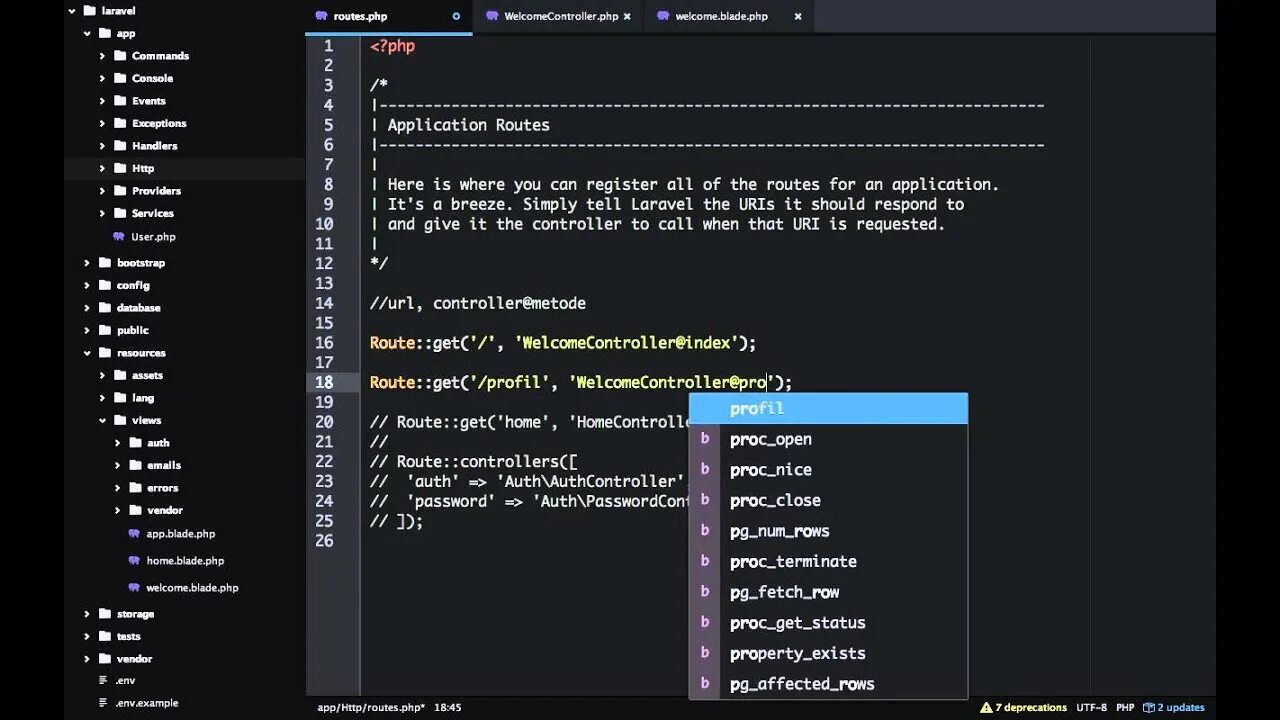 Laravel контроллеры. Route laravel controller. laravel controller. как создать контроллер laravel. как в консоли php добавить контролер.