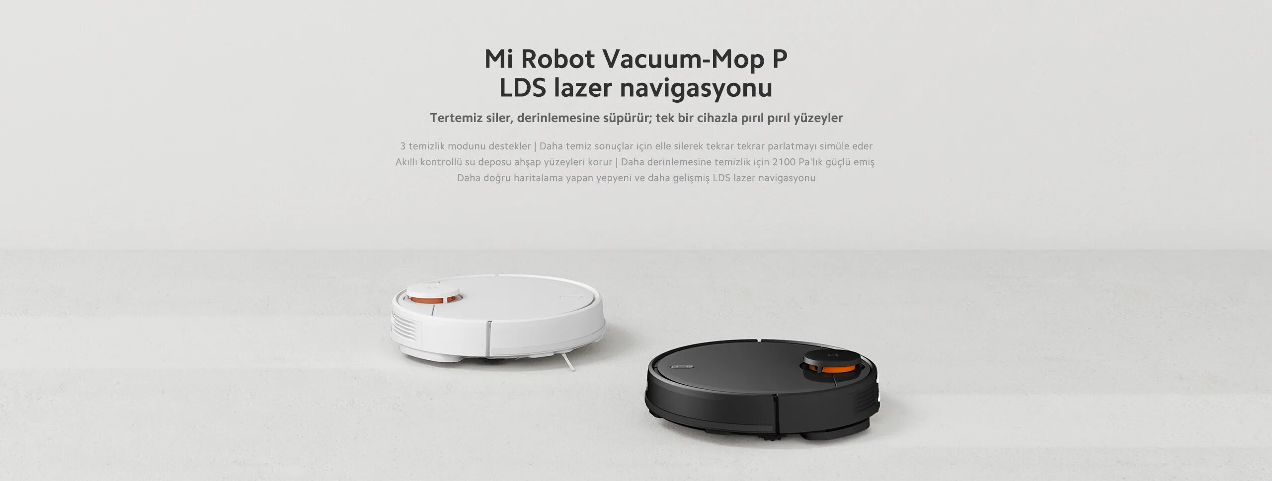 Как подключить пылесос xiaomi vacuum mop. Xiaomi mi Robot Vacuum 3 тряпка. Xiaomi mi Robot Vacuum-Mop 2 Lite коробка. Mi Robot Vacuum-Mop 2 Lite. Xiaomi mi Robot Vacuum-Mop Pro 2 вакуумная швабра.