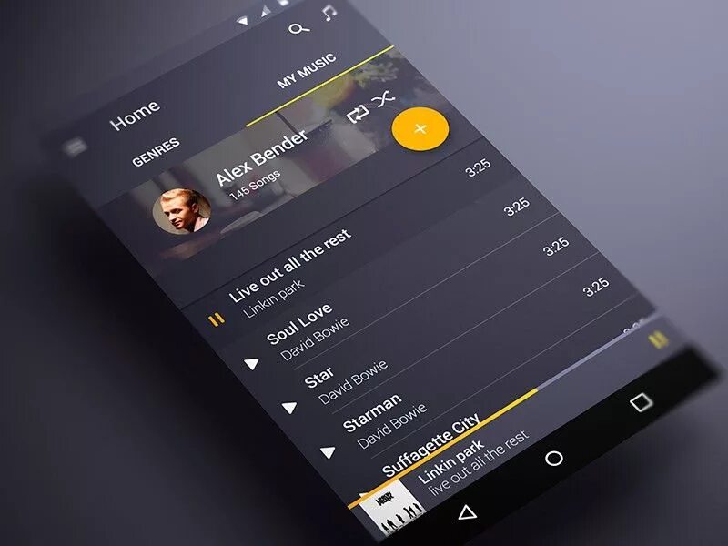 Интерфейс андроид приложения. Material Design приложения. UI дизайн Android. Современный Интерфейс телефона. Мелодия загрузки андроид