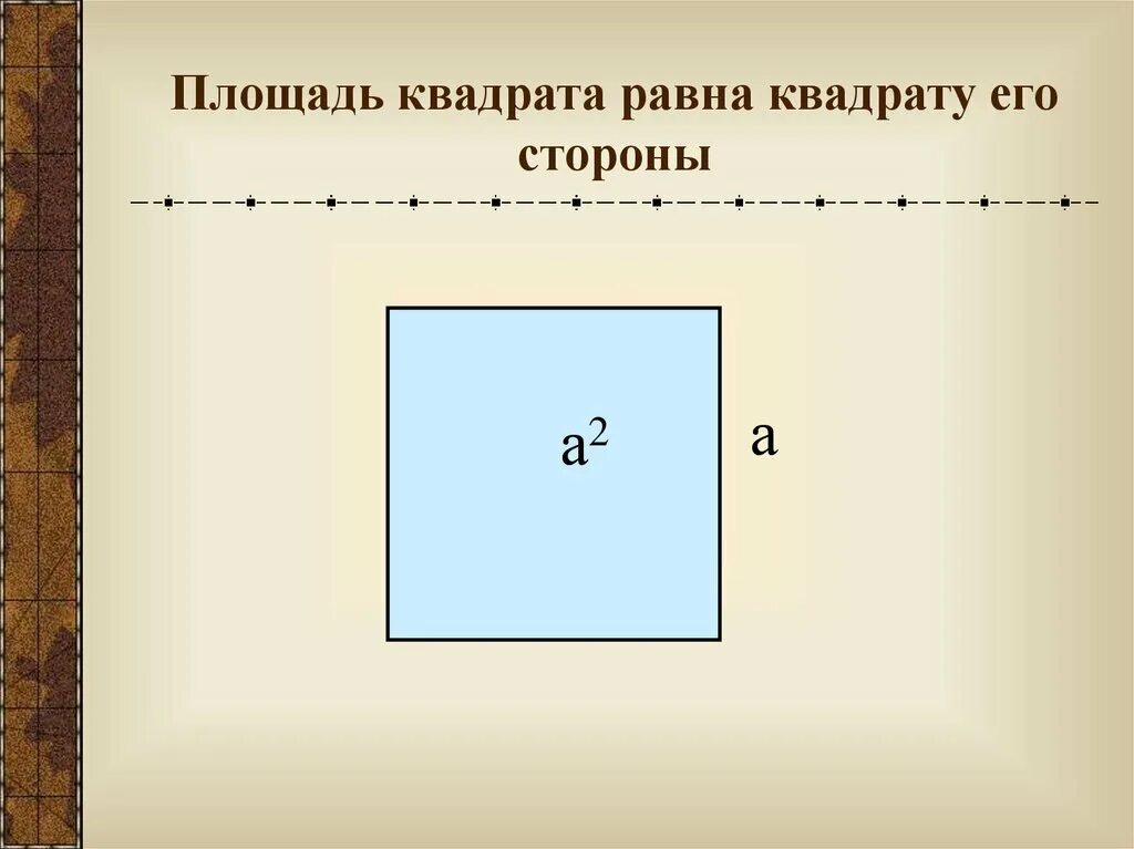 Площадь квадрата. Площадь квадрата равна квадрату. Площадь квадрата равна квадрату его. Площадь квадрата формула. Площадь квадрата равна сумме его смежных сторон