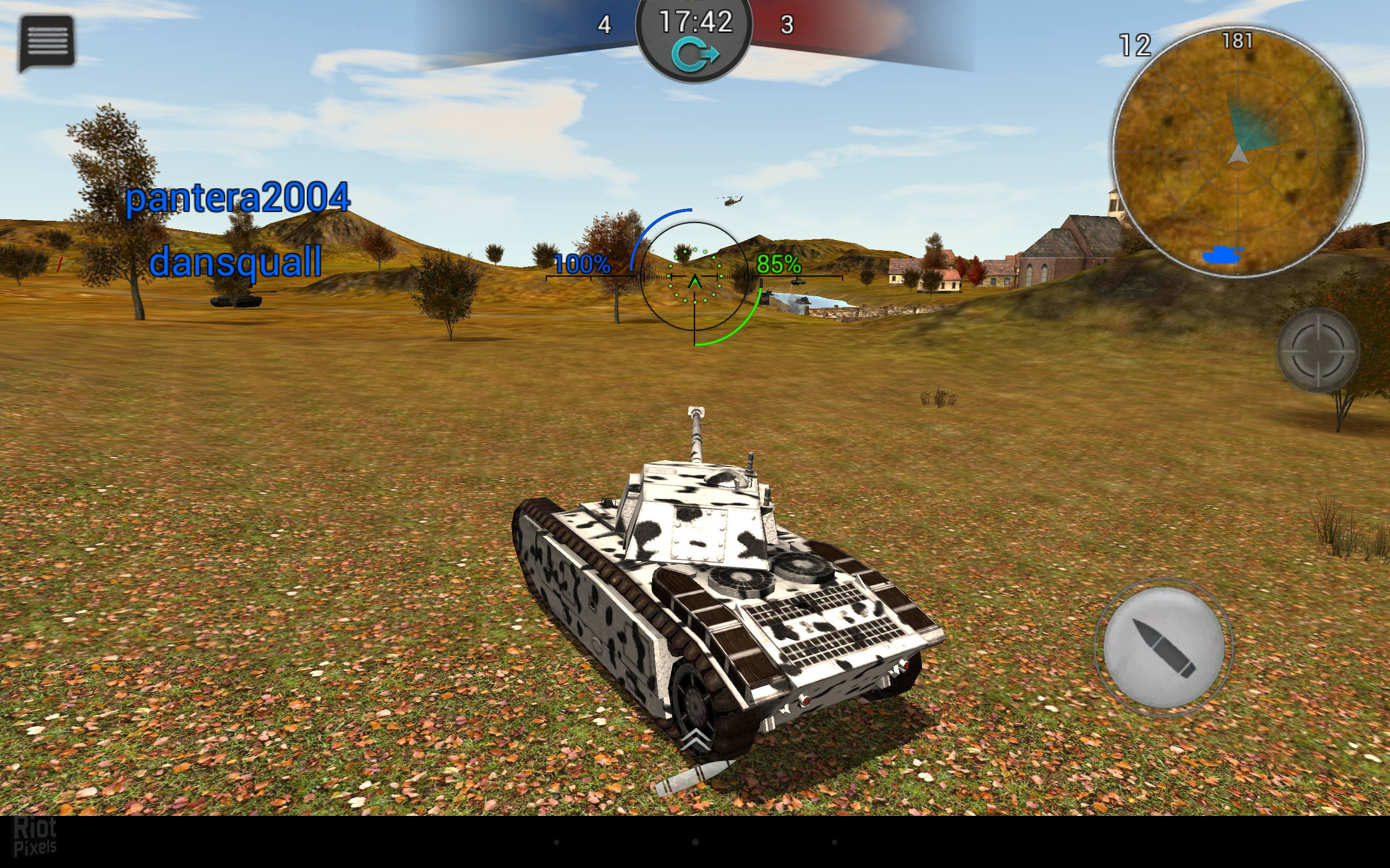 Игры про танки для детей. Tanktastic 3d. Игры танки детские. Игра танчики 3d. Игры танки 3.