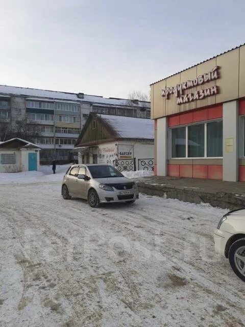Аренда кавалерово. Невельского 25. Первомайская 4 кавалерово. Кавалерово арсеньева 76. Магазин городок кавалерово.