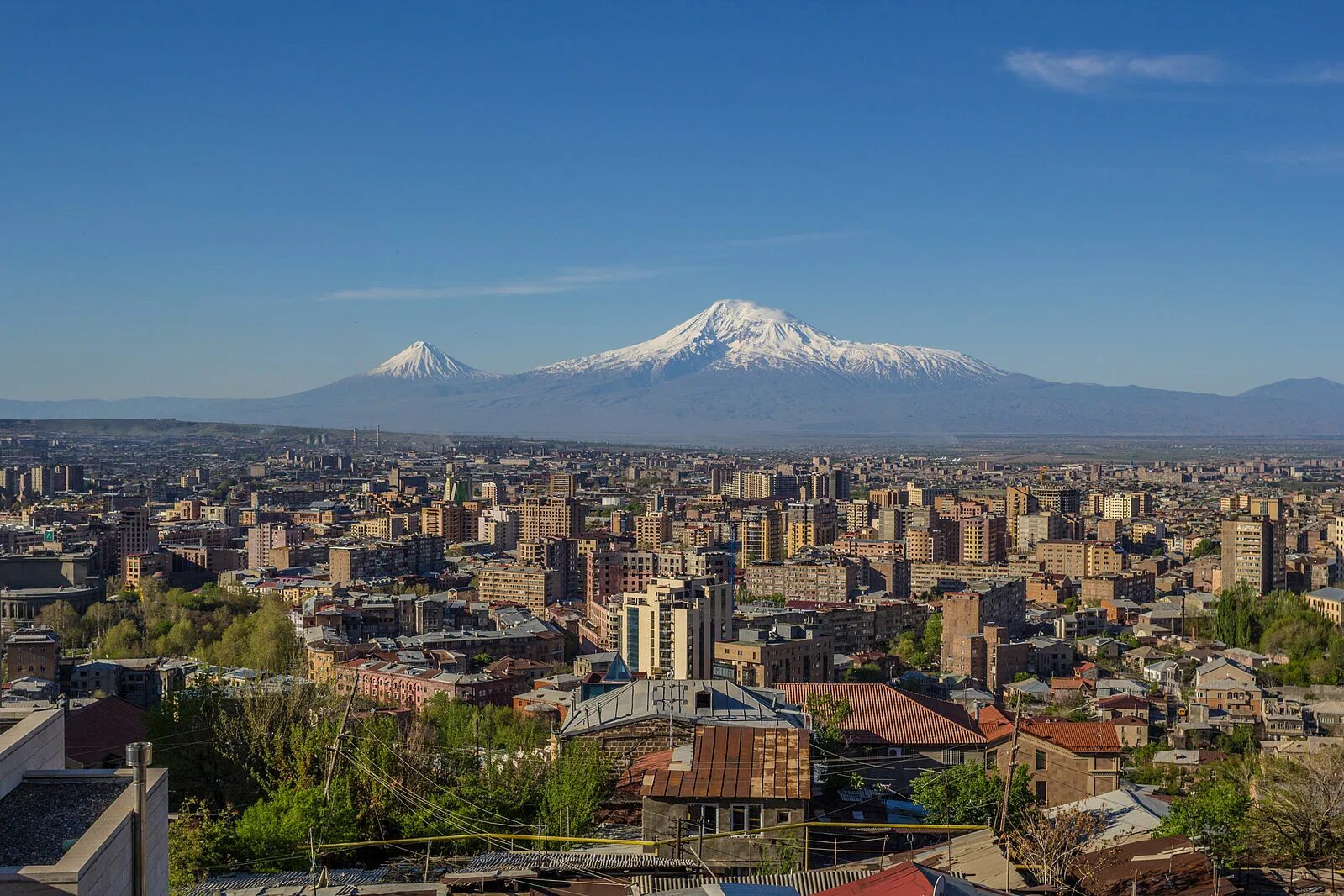 Армения Ереван Арарат. КЕНТРОН Ереван Армения. Арарат с каскада Армения. Ереван панорама. Ереван кентрон