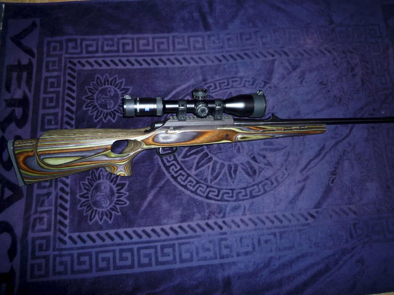 Ложа tikka. Ложе для tikka t3. tikka t3 tuning для бенчреста.