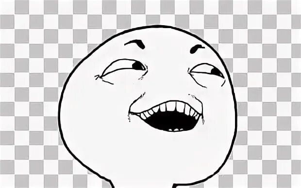 Дааа конечно. Мемы даа. Мемы лица дааа. Мемы даа. Картинка дааа.