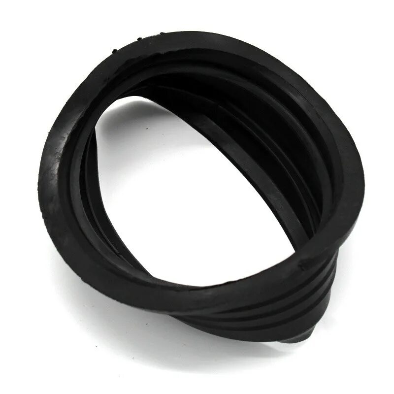 Манжета для канализации переходная 50х25, mp-у. Манжета переходная 50х60мм. 32*40*8 манжета красная. Манжета предназначена. Кольцо уплотнительное опв-100.