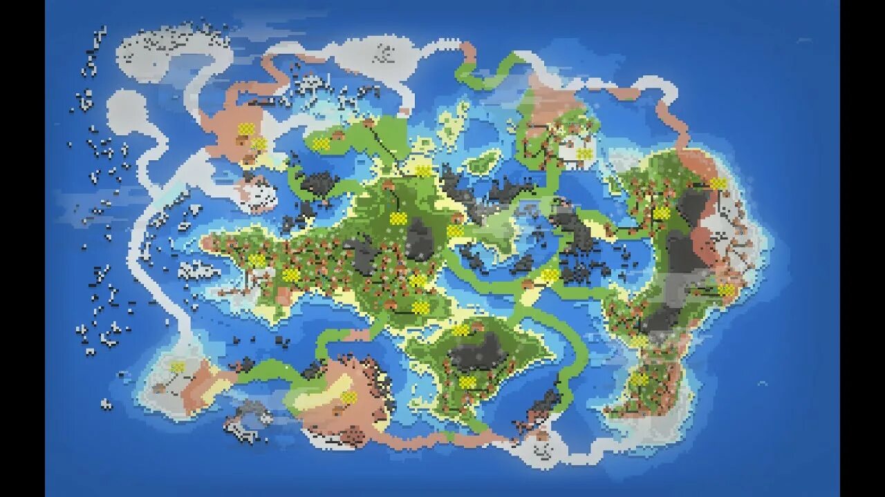 Box of the map. Worldbox игра. мир в worldbox. карты worldbox. worldbox остров.