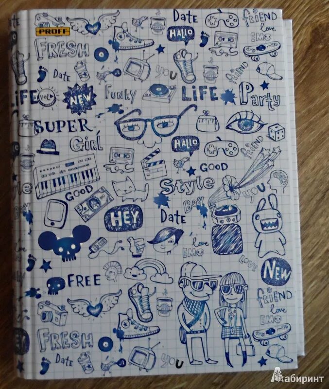 Забавные тетради 48 листов. 48т5в1 тетрадь. Тетради предметные 48 листов комплект. В тетради 48 листов исписано 3 16. 7-48-1064 тетрадь.