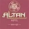 Алтан значение. Алтан лого. алтан бургэд в улан-удэ. алтан тк.