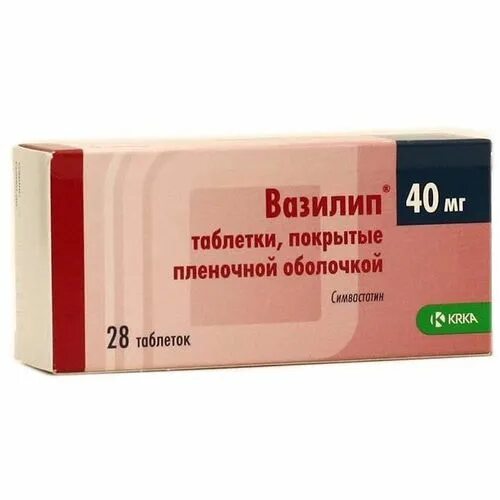 Вазоспонин от холестерина инструкция. Вазилип таб ППО 10мг №28. Вазилип таб. П.П.О. 10мг №28. Вазилип 50мг таблетки. Вазилип капсула.