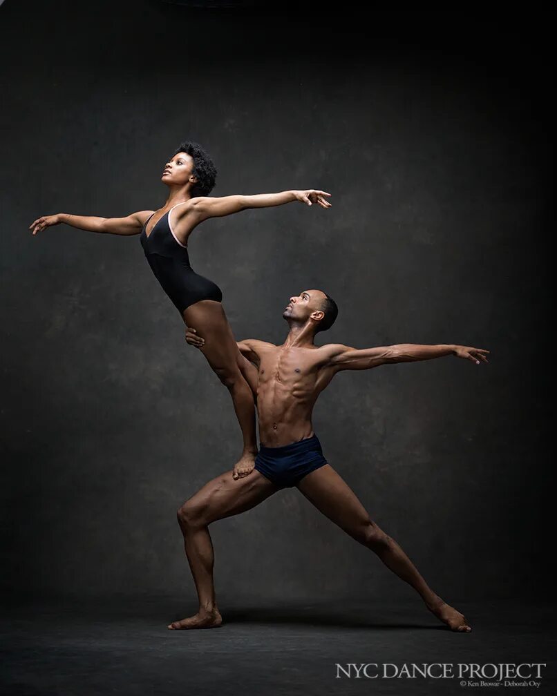 Cubic dance. Дэнс проджект. Проджект танцы. Pro танцы. T.