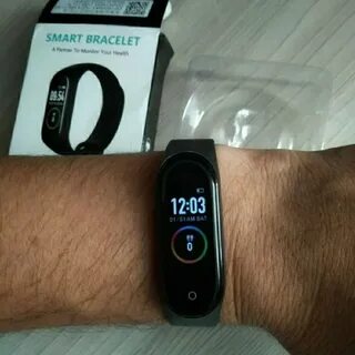 Smart band 9 русский язык