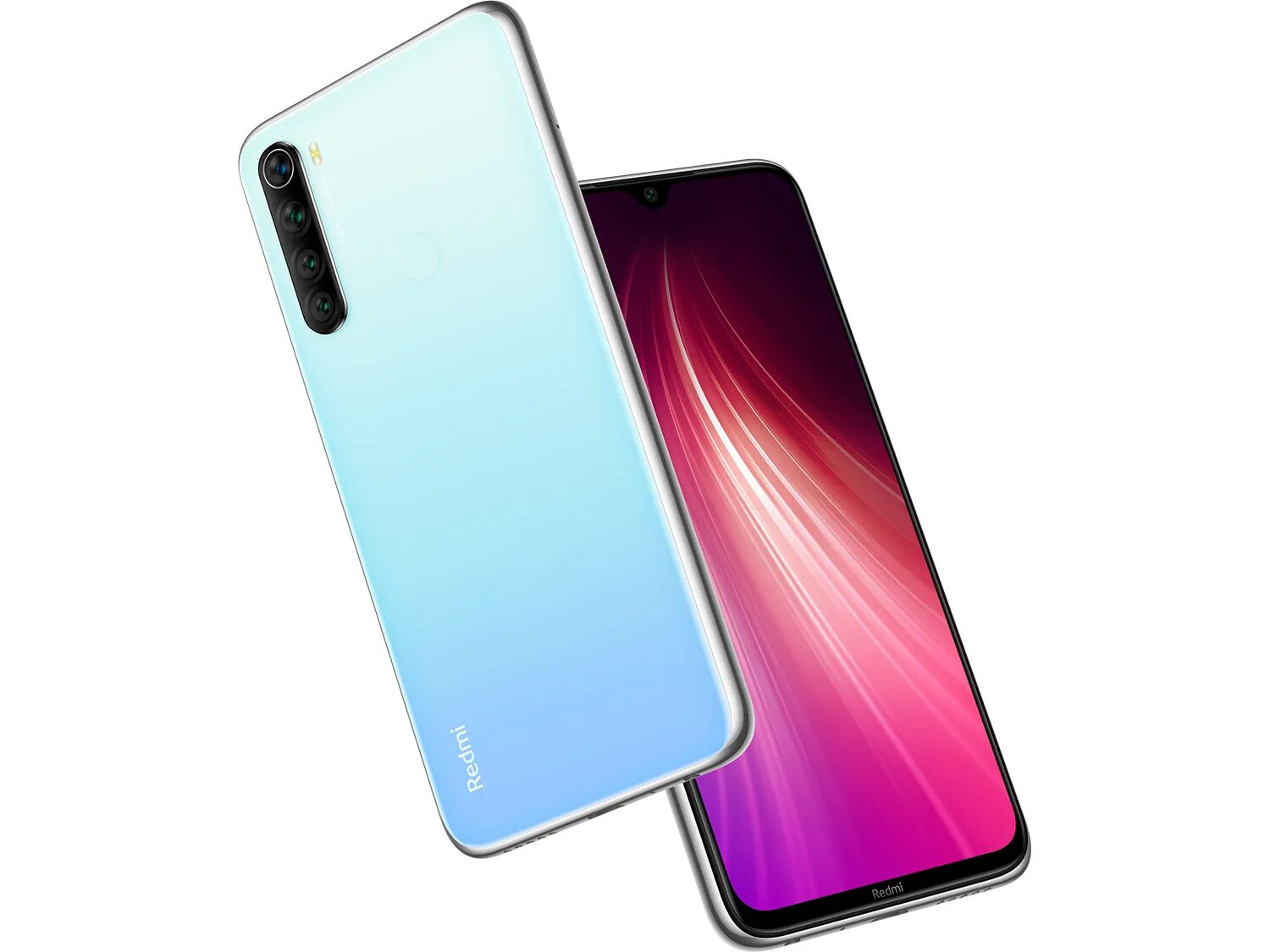 Сравнение смартфона xiaomi note 8. Xiaomi redmi note 8. сяоми ноут 8 про. ксиаоми редми ноут 8 т. note 8 redmi 2025 light ic.
