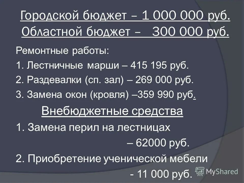 Перевод с внебюджета на бюджет. Формы обучения бюджет и внебюджет. Бюджет и внебюджет что это. Бюджет и внебюджет что это в институте. Причина перевода внебюджета на бюджет.