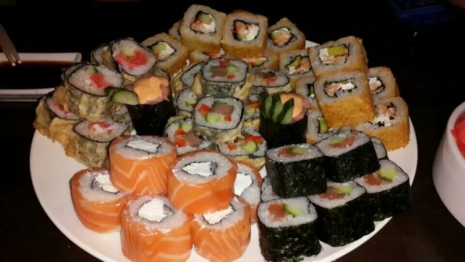 Сушкоф меню. Сушкоф оренбург. Еда 1 сушкофф. Филадельфия лайт. Еда 1 сушкофф.