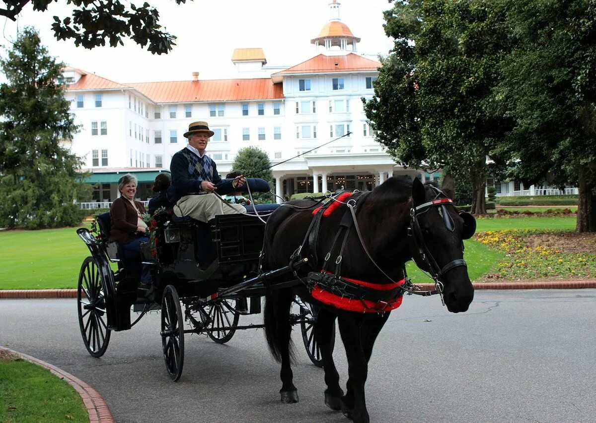 Старинный фиакр. Фаэтон бричка. Конно гужевой экипаж. Конный экипаж 5 букв. Фаэтон карета ландо экипаж.