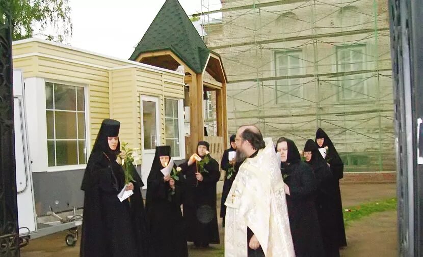 Летопись монастыря. Летопись монастыря. Серафим чичагов дивеевская летопись. Крестовоздвиженский монастырь удмуртия глазовская епархия. Летописи серафимо-дивеевского монастыря серафим чичагов.