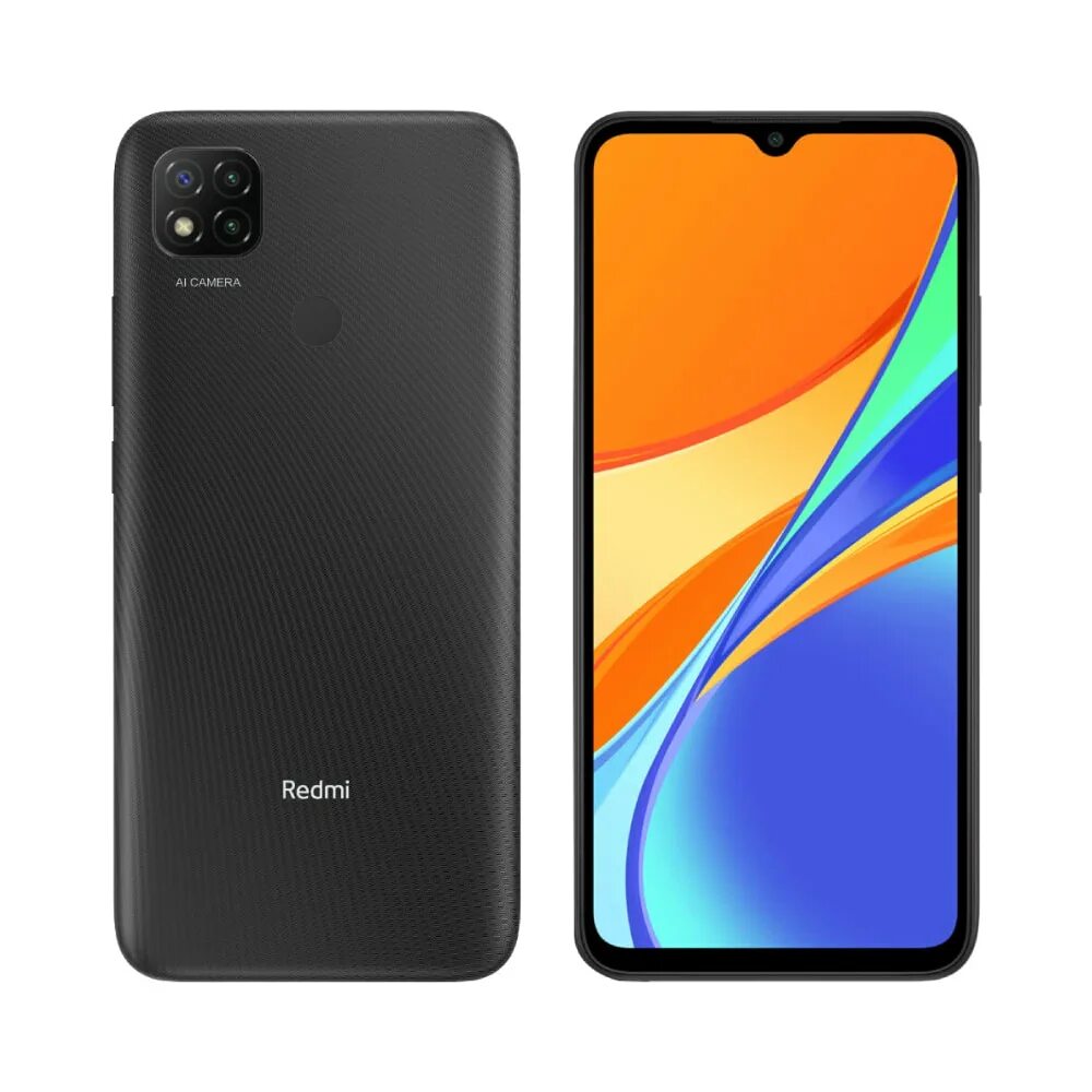 Редми 9c NFC 128gb. Xiaomi / смартфон Redmi 9c NFC / 6.53''. Xiaomi Redmi 9c NFC. Redmi 9c NFC 4g. Xiaomi 9c 64gb nfc