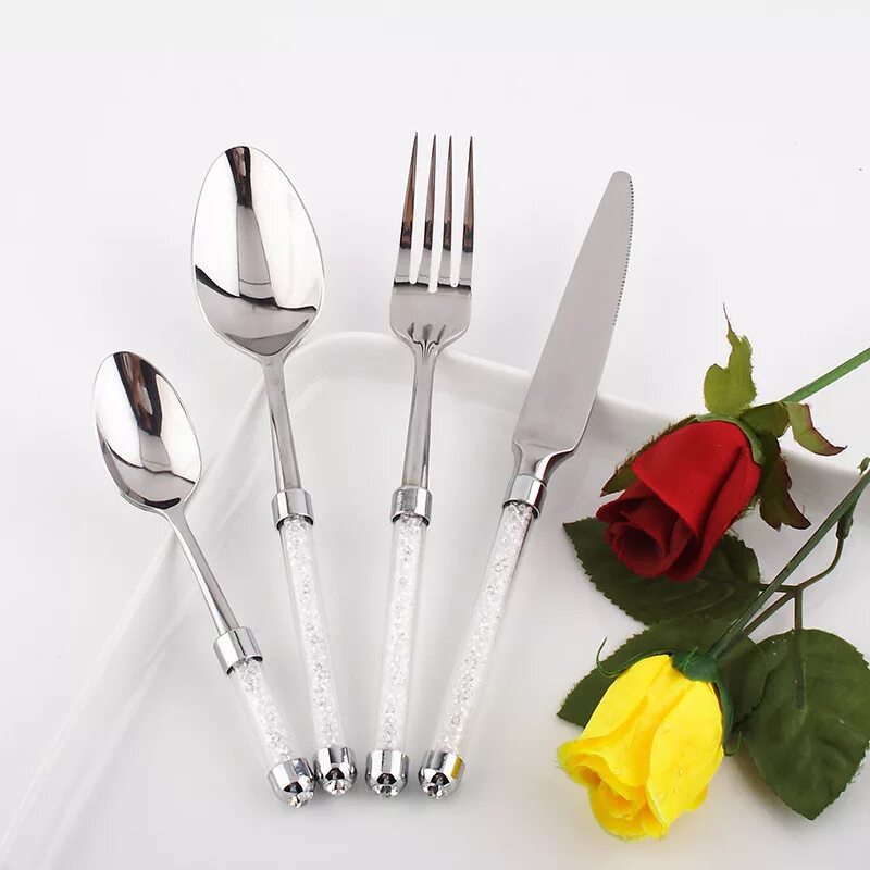 Набор столовых приборов для одного человека. Столовые приборы cutlery set. катлери сет столовые приборы. cutlery set набор столовых приборов 24. cutlery set набор столовых приборов.