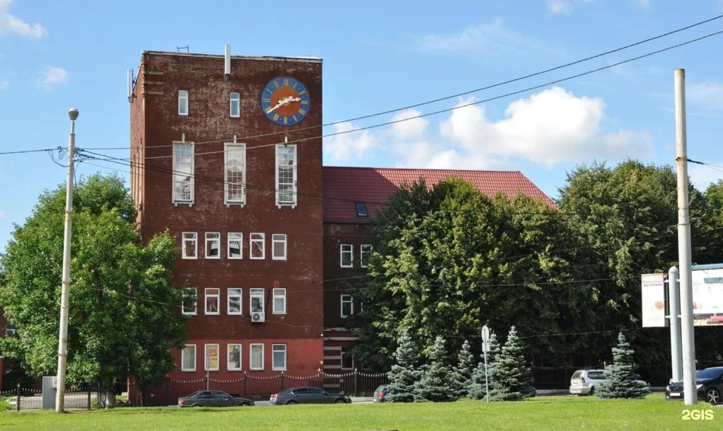 Колледж калининградского филиала мфюа. Осенняя 32. Калининградский филиал. Калининградский юридический институт мвд россии калининград. Колледж калининградского филиала мфюа.