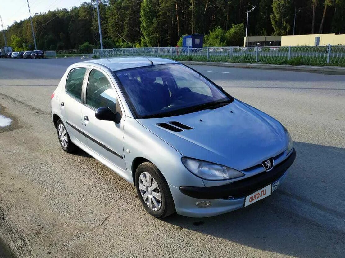Красная 206. Peugeot 2002 года. Пежо 206 1998. Пежо 206 2002. Пежо 206 2002.