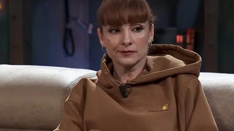 Найва нимри